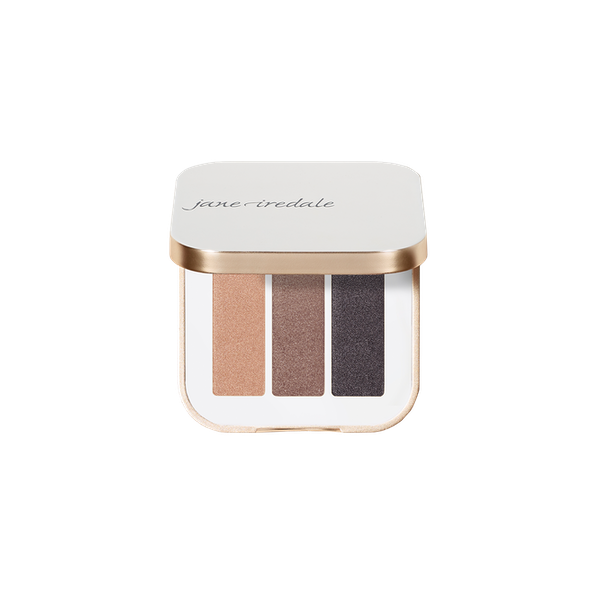 Jane Iredale Purepressed® Eye Shadow Triple