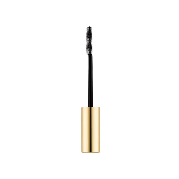 Babor Absolute Volume & Length Mascara black
