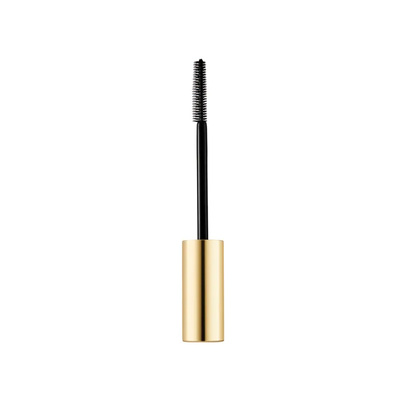 Babor Absolute Volume & Length Mascara black