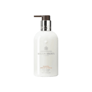 Hovedbilde Molton Brown Graceful Apricot & Freesia Body ...