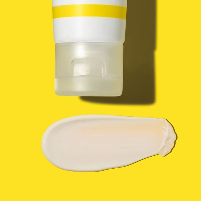 Hovedbilde Dermalogica Invisible Physical Defense spf30 50ml