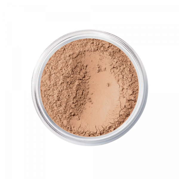 BareMinerals Original SPF 15 Foundation