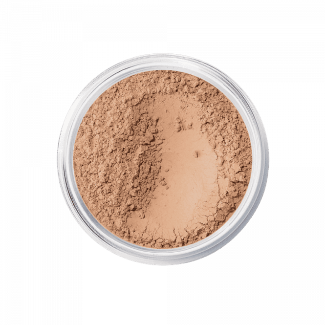 Hovedbilde BareMinerals Original SPF 15 Foundation