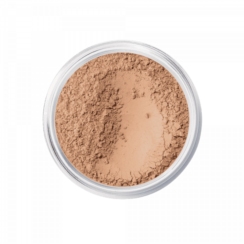 BareMinerals Original SPF 15 Foundation