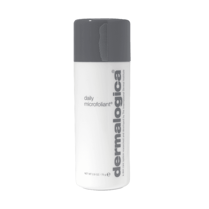 Hovedbilde Dermalogica Daily Microfoliant 