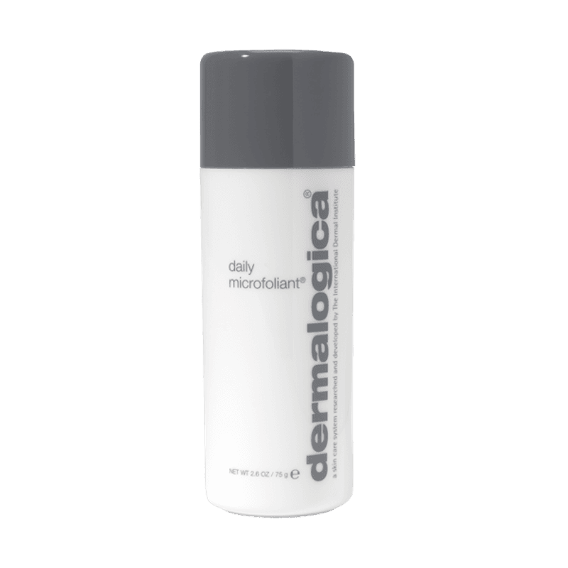 Dermalogica Daily Microfoliant 