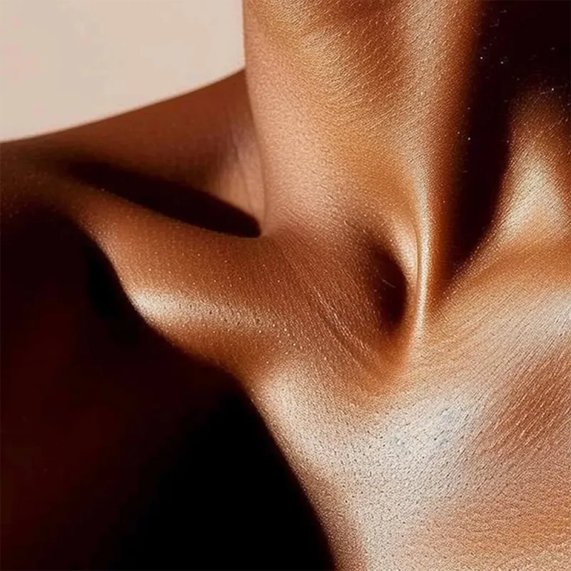 Tan Luxious Self Tan Bronzing Mist