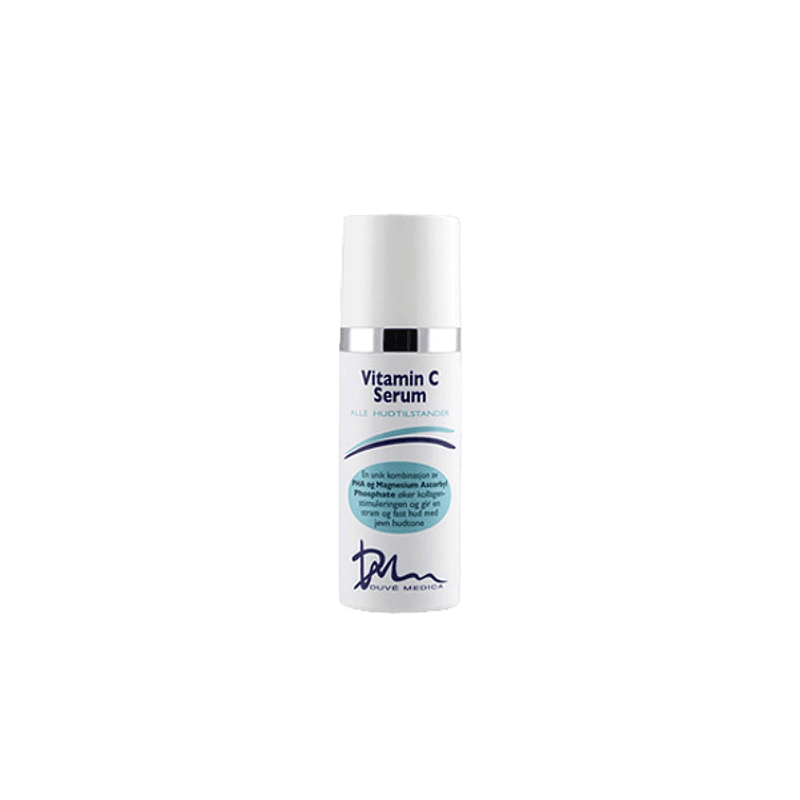 Duvé Medica Vitamin C Serum 50ml