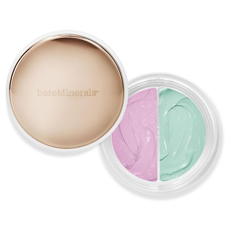 ClayMates Be Bright & Be Firm 58g