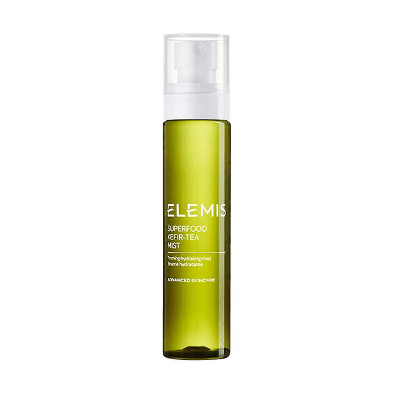 Elemis Superfood Kefir-Tea Mist 100ml