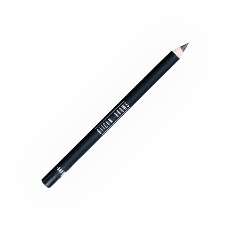 Bitchn`Brows Brow Pencil