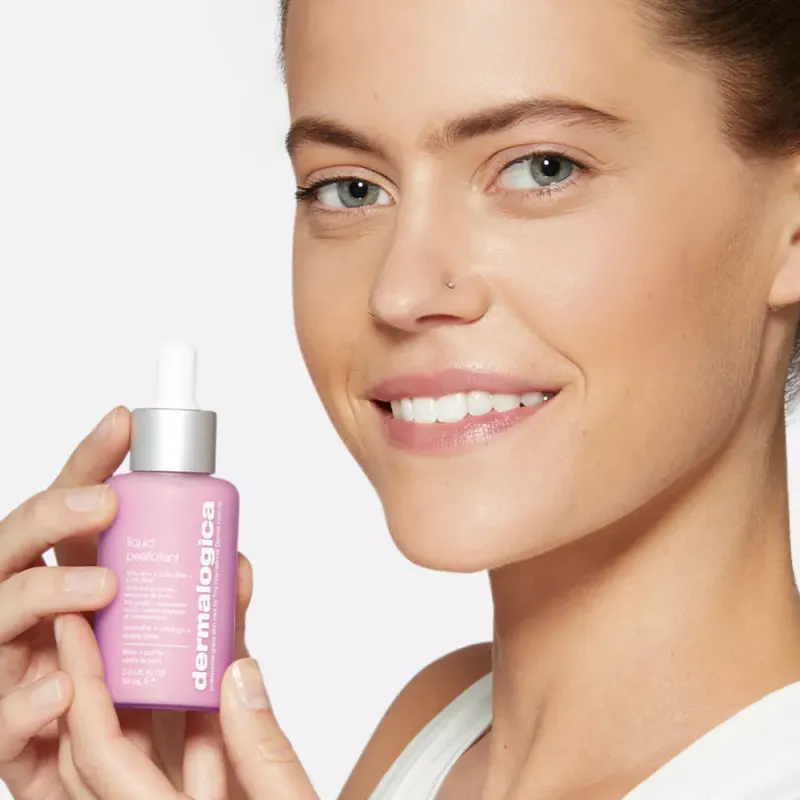 Dermalogica Liquid Peelfoliant 59ml