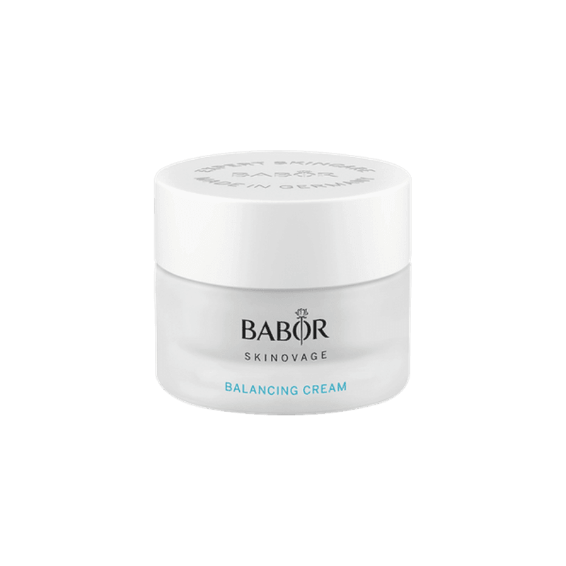 Babor Skinovage Balancing Cream 50ml