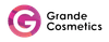 Grande Cosmetics