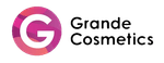 Grande Cosmetics