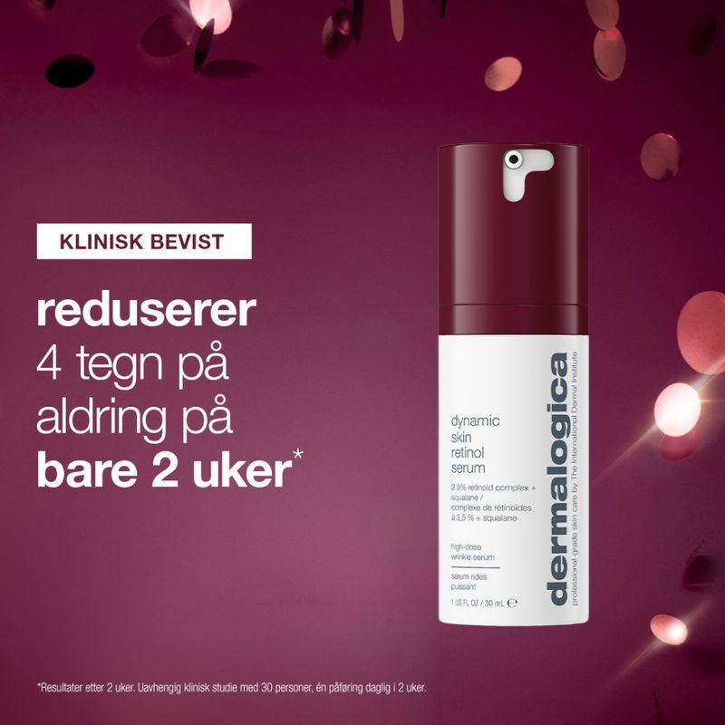 Dermalogica Expert Protect + Renew