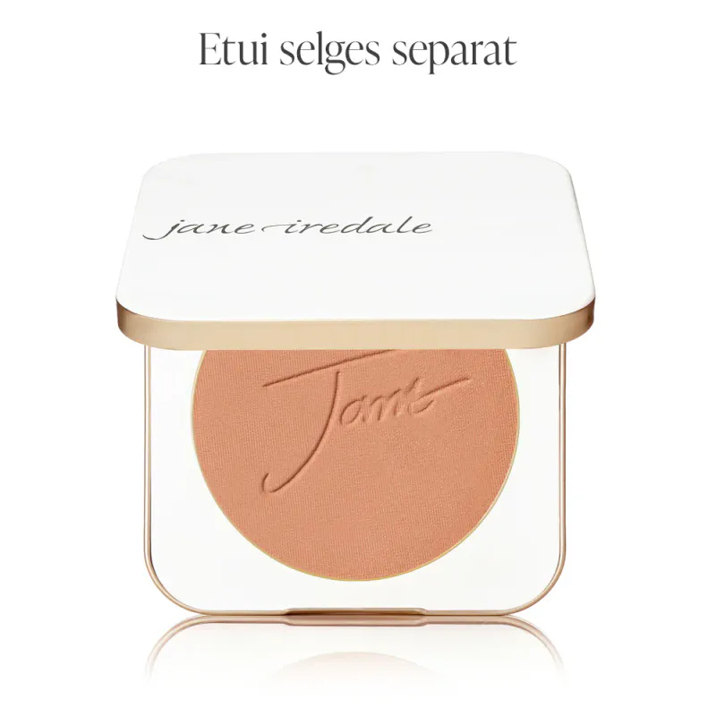 Jane Iredale So-Bronze - Bronzing Powder - Refill