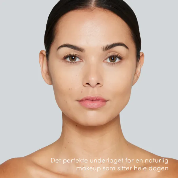 Jane Iredale Smooth Affair&reg; Mattifying Face Primer