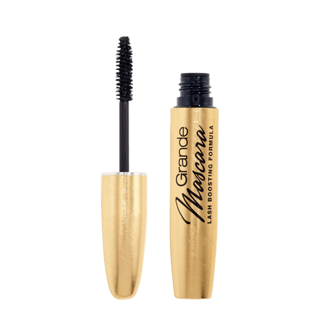 Hovedbilde Grande MASCARA Conditioning Peptide Mascara