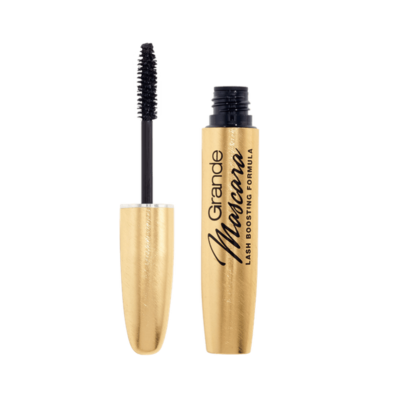 Grande MASCARA Conditioning Peptide Mascara