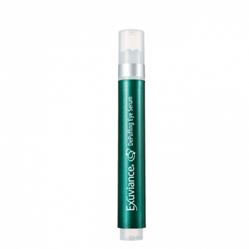 Exuviance DePuffing Eye Serum 6ml