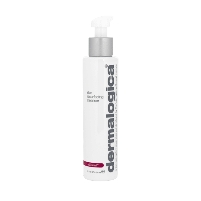 Hovedbilde Dermalogica Skin Resurfacing Cleanser 150ml