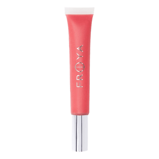 Hovedbilde Frøya Silk Lipgloss