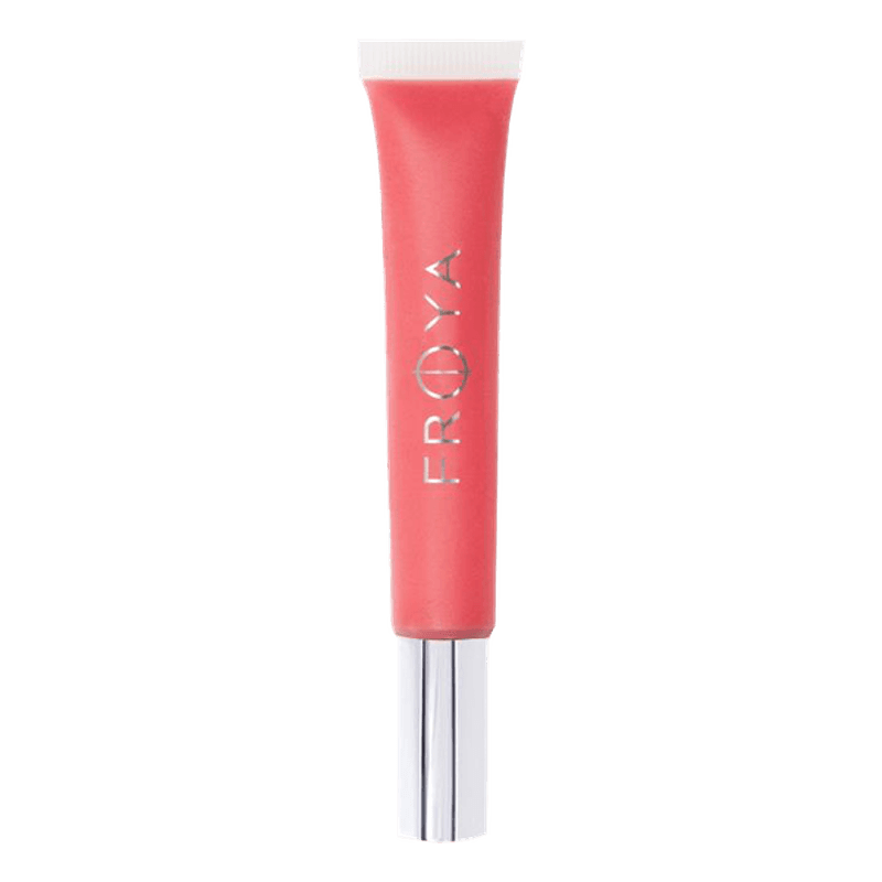 Frøya Silk Lipgloss