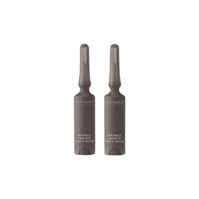 Hovedbilde Exuviance Wrinkle Smooth Topical Peptide