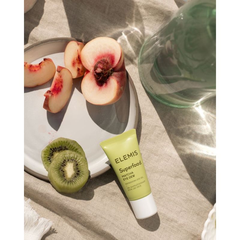 Elemis Superfood Matcha Eye Dew 15ml