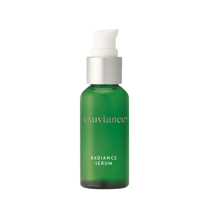 Hovedbilde Exuviance Radiance Serum 30ml