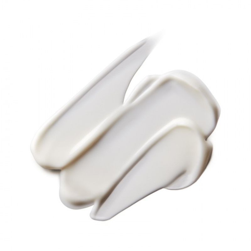 Elemis Dynamic Resurfacing Day Cream SPF 30 - 50ml