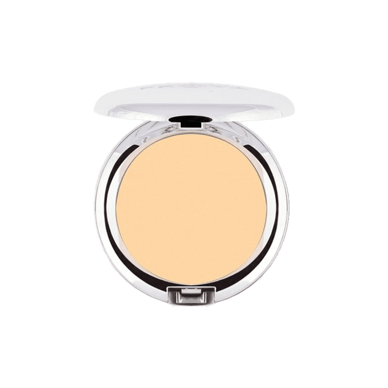 Frøya Perfect Highlighter