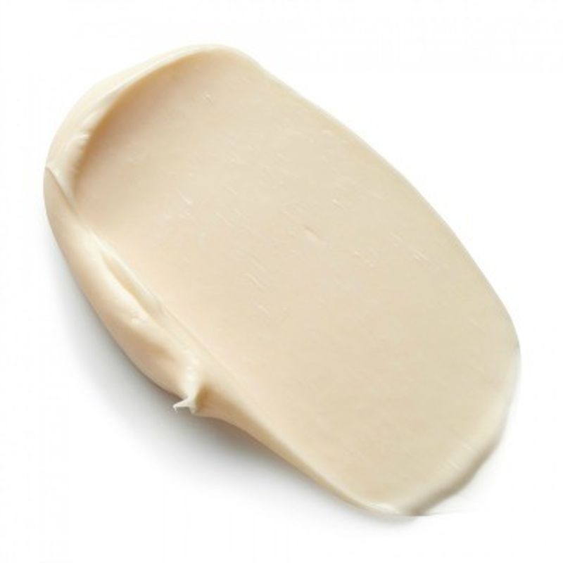 Elemis Papaya Enzyme Peel 50ml
