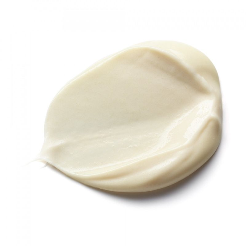 Elemis Skin Buff 50ml