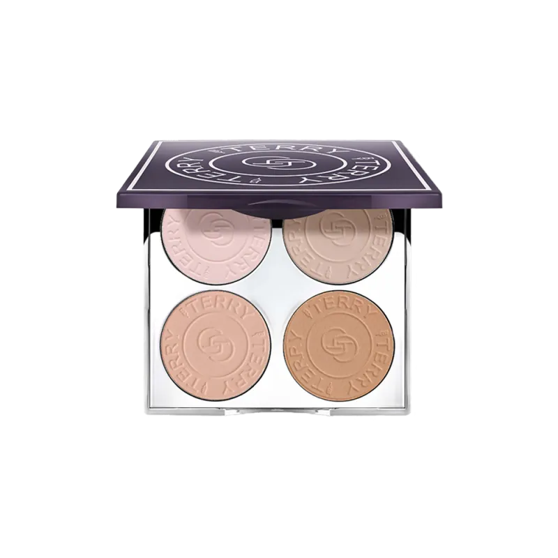 BY TERRY Hyaluronic Hydra Powder
