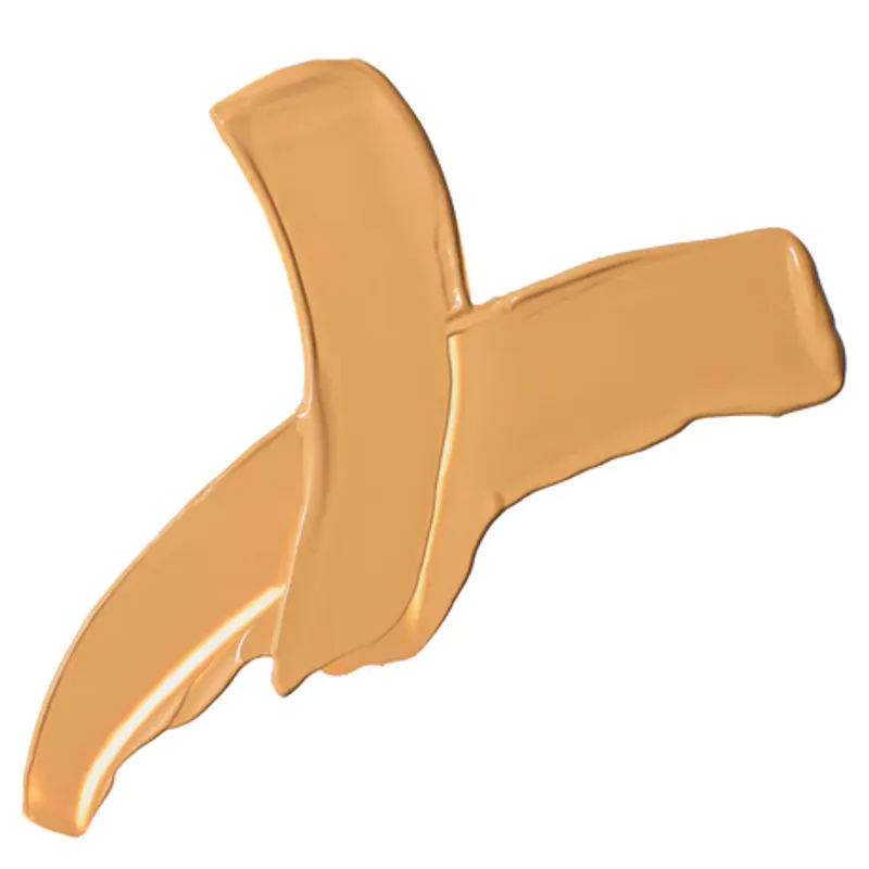 Jane Iredale Glow Time® Pro BB Cream SPF25
