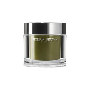 Hovedbilde Molton Brown Reviving Rosemary Body Polisher 250g
