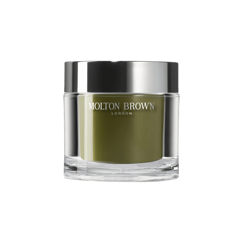Molton Brown Reviving Rosemary Body Polisher 250g