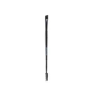 Hovedbilde Browgame Cosmetics Signature Dual Ended Brow ...