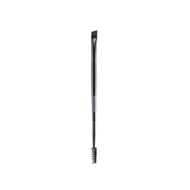 Hovedbilde Browgame Cosmetics Signature Dual Ended Brow ...