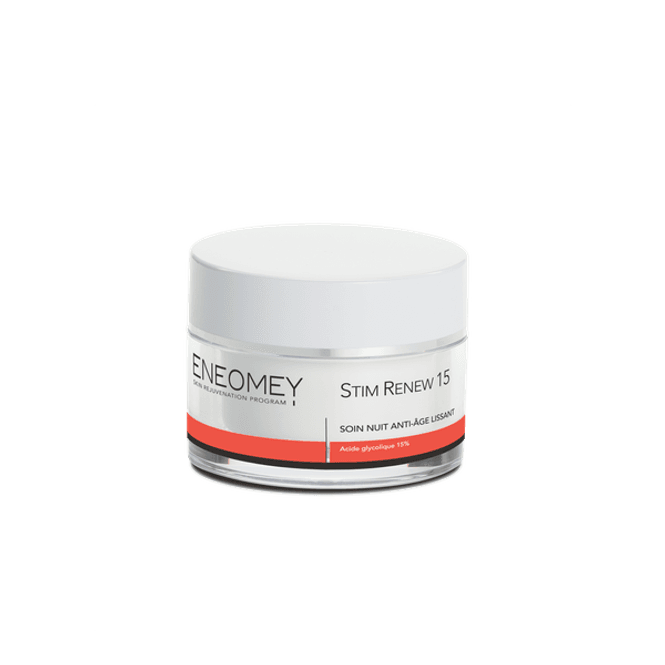 Hovedbilde Eneomey Stim Renew 15 - 50ml 