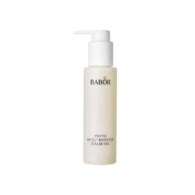 Babor Phyto HY-Øl Booster Calming 100ml