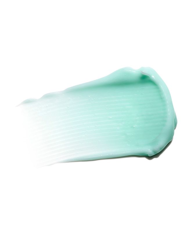 Exuviance Age Reverse Hydrafirm Moisturizer