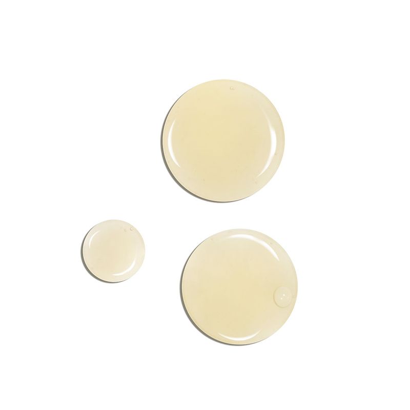 COOLA Sunless Tan Anti-Age Face Serum
