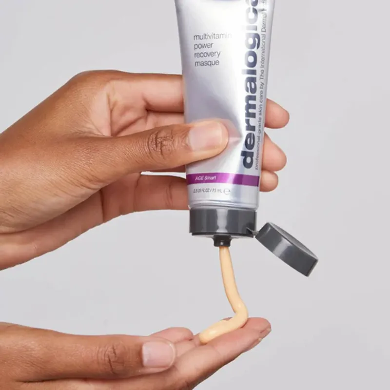 Dermalogica Multivitamin Power Recovery Masque 75ml