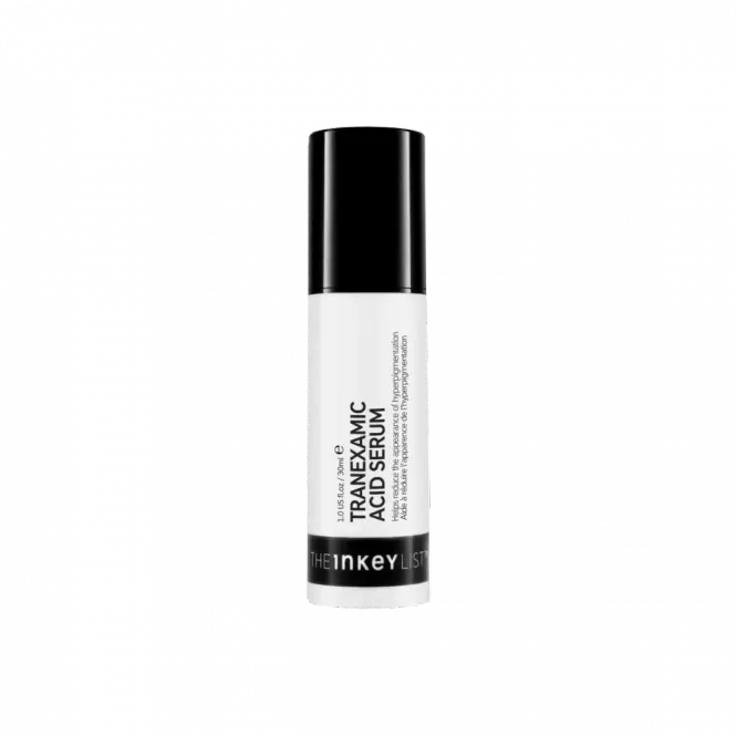 Hovedbilde The Inkey List Tranexamic Acid Serum 30ml