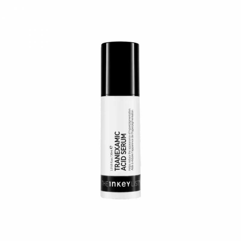 The Inkey List Tranexamic Acid Serum 30ml