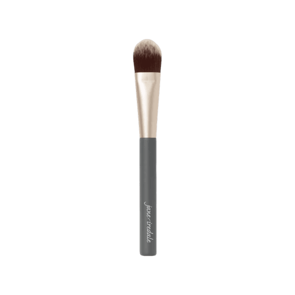 Jane Iredale liquid complexion brush