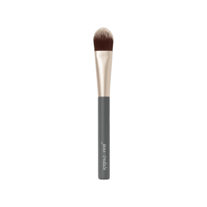 Hovedbilde Jane Iredale liquid complexion brush